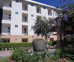 Hotel Kirimathani
