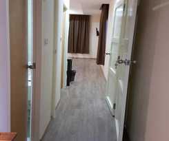 Hotel Narinfah Resort