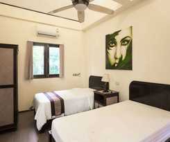3 Bedroom Bay View Villa Koh Phangan Sdv234-by Samui Dream Villas