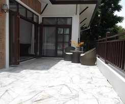 Hotel Amintra 1 Villa