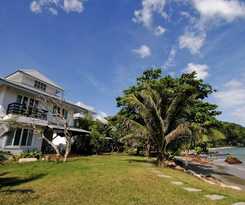 Wangkaew Resort