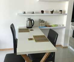 Acqua Condo - 505 By Axiom