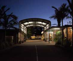 Hotel Manjimup Motor Inn