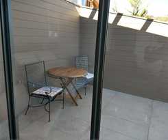 Hotel Willow Bay Lodge