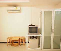 Hotel Pakmeng Guesthouse