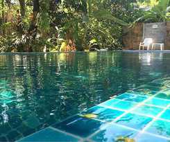 Hotel Fern House Retreat