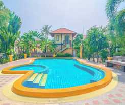Baanbali Beach Resort