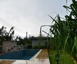 Hotel SP View Resort