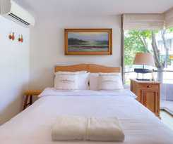 Baan Sankraam Beachfront Condominium