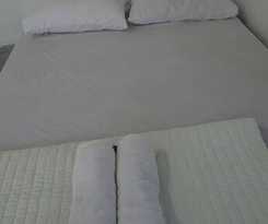 Hotel Happy Hamlets Resort