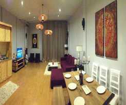 Nakara Loft Chiangmai Nimman
