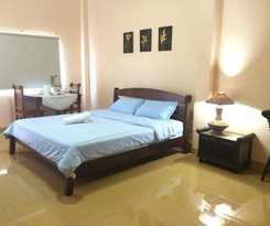 Eed Amata Resort