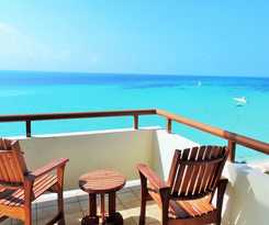 Ixchel Beach