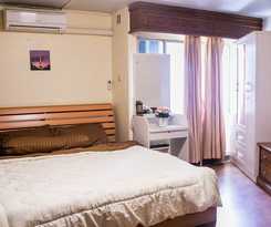 Bob's Thai Bnb's