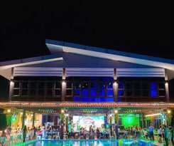 Hotel Sr Residence