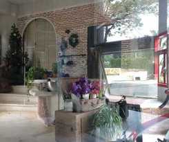 Hotel The Nagaya Resort