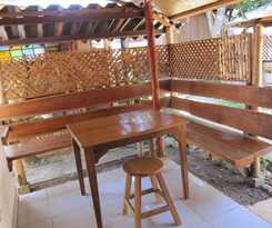 Xpai Guesthouse