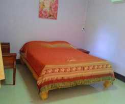 Hotel At Home Suanphung