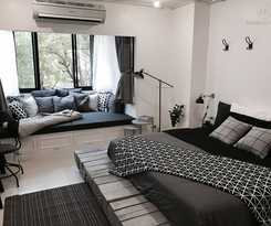 Stay in Style The Heart of Nimman R208