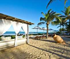 Hotel Villas De Trancoso
