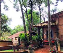 Hotel Estalagem Wiesbaden