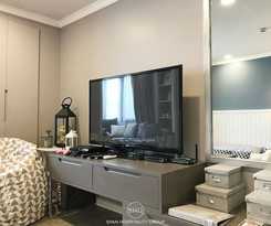 Stay In Style Family Room At Nimman R201