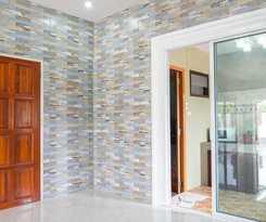 Hotel Sea Wind House 1