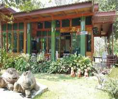 Nung Ni Bangkonthi