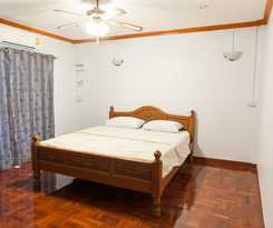 Hotel Sea Wind House 2