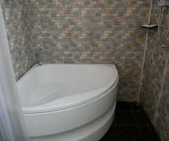 Hotel Mailuay Resort