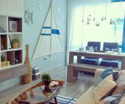 The Crest Hua Hin Rm.no.477 and 471