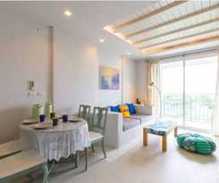 Chelona Hua-hin E505