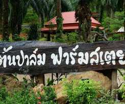 Hotel Tonpalm Farmstay