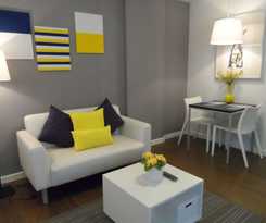 Hotel Baan Thew Lom By Woranan