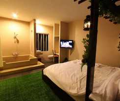 Hotel Z2 Boutique