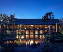 Hotel Hyatt Regency Bali - Chse Certified