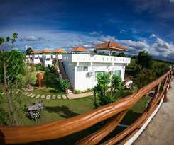 Hotel Suanmaihom Resort