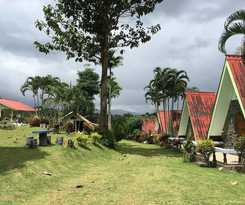Phunaya Resort