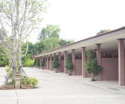 Hotel Rimmueng Resort