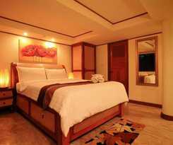 7 Bedroom Sea Front Villa Koh Phangan Sdv232-by Samui Dream Villas