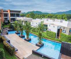 B2 Mae Hong Son Premier