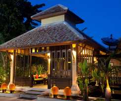 Hotel Rummana Boutique Resort