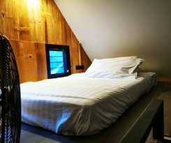 Brookhouse At Khaoyai