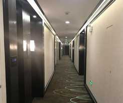 Xana Lite·Huizhou Xunliaowan