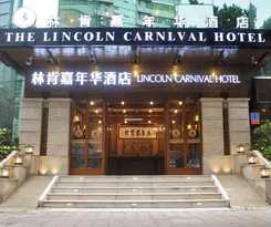 LINCOLN CARNIVAL HOTEL