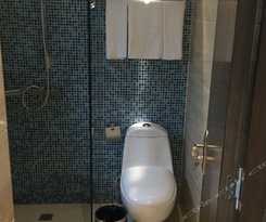 Acotown Hotel (Shenzhen Dachong)