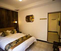 Chaozhou Hello Inn