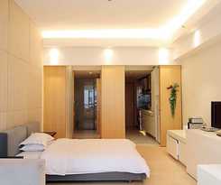 Private-Enjoyed Home ApartHotel - RandF Stanley Apartment