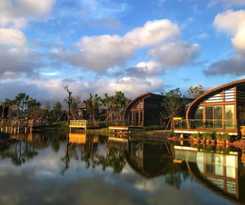 Sumlodol Hengqin Town