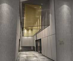 Hotel Crowne Plaza Qidong, An Ihg